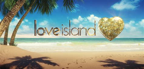 Love Island